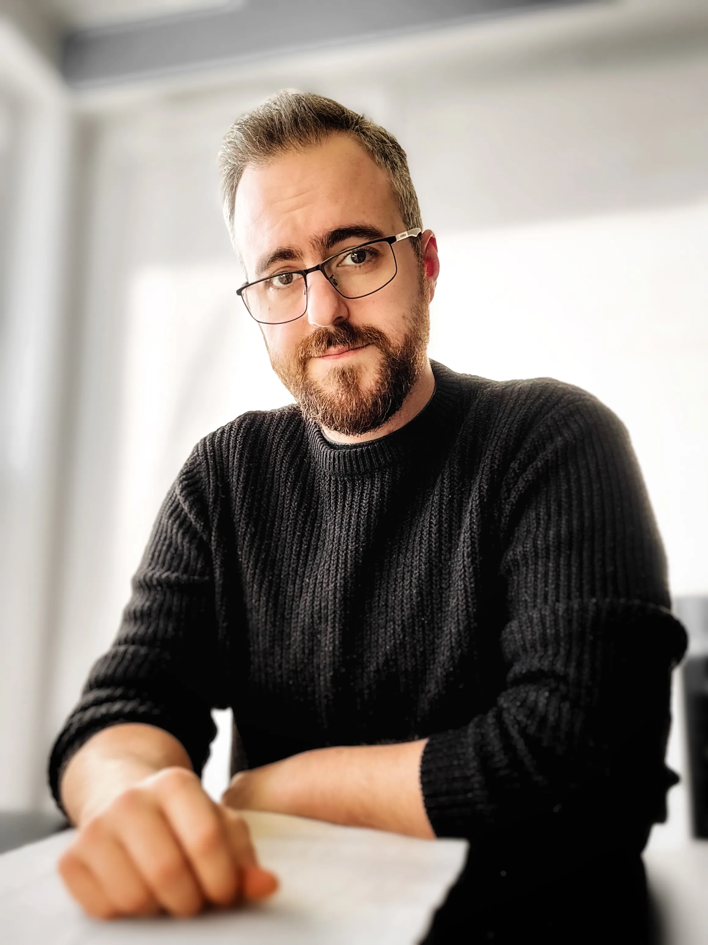 author image